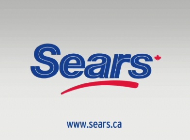 US Canada Sears TV Radio commercial production company